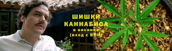 мет Горняк
